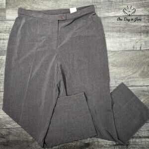 East 5th Plus Size Classic Fit Pants Size 16W